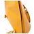 Louis Vuitton Epi Gobelins Rucksack Gelb - Ansicht 7