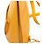 Louis Vuitton Epi Gobelins Rucksack Gelb - Ansicht 9