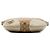 Borsa a tracolla Gucci GG Canvas Lovely Beige - vista 3