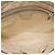 Borsa a tracolla Gucci GG Canvas Lovely Beige - vista 4