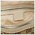 Borsa a tracolla Gucci GG Canvas Lovely Beige - vista 5