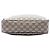 Borsa a tracolla Gucci GG Supreme Beige - vista 3