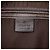 Borsa a tracolla Gucci GG Supreme Beige - vista 5