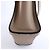 Céline Borsa a mano 2Way Celine Luggage Nano in pelle, Brown - vista 9
