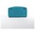 Hermès Hermes Lindy 30 Veau Swift 2Way Handbag in Turquoise K: 2007 - vista 6