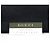 Gucci Borsa a spalla e pochette 2000 in velluto nero - vista 16