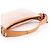 Coach Borsa a tracolla 6351 Pink Signature Soho - vista 10