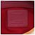 Coach Borsa a tracolla 6351 Pink Signature Soho - vista 11