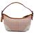 Coach Borsa a tracolla 6351 Pink Signature Soho - vista 3