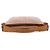 Coach Borsa a tracolla 6351 Pink Signature Soho - vista 4