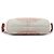 Coach Borsa a tracolla 6351 Pink Signature Soho - vista 5