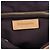Yves Saint Laurent Borsa Muse Two in pelle beige - vista 15