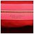 Marc Jacobs Stam 2-Way Tasche aus gestepptem Leder in Rosa - Ansicht 12