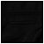 Marc by Marc Jacobs Borsa a tracolla hobo in pelle nera con chiusura a rotazione - vista 11