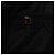 Marc by Marc Jacobs Borsa a tracolla hobo in pelle nera con chiusura a rotazione - vista 12