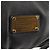 Marc by Marc Jacobs Borsa 2-Way Classic Q Fran in pelle nera - vista 6