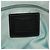 Coach 11547 Borsa tote in pelle nera con chiusura a girevole - vista 11