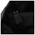 Prada Borsa Tote 1998 Black Tessuto + Plex Nylon - vista 10