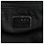 Prada Borsa Tote 1998 Black Tessuto + Plex Nylon - vista 11