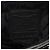 Coach  mala Hamptons 8A70 em couro liso preto - vista 11