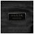 Prada Sac Bowling en cuir violet Printemps 2000 - vue 15
