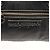 Marc by Marc Jacobs Borsa Boston multi-tasche in pelle nera - vista 6