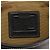 Coach Borsa a Tracolla Hobo 9266 in Pelle Nera con Clip - vista 11