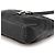 Coach Borsa a Tracolla Hobo 9266 in Pelle Nera con Clip - vista 9