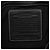 Coach Borsa a Tracolla Hobo 6091 Grey Black Signature Clip - vista 11