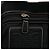 Coach Borsa a Tracolla Hobo 6091 Grey Black Signature Clip - vista 12