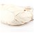 Céline Bolso 2-Way Pillow de piel Ivory - vista 15