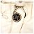 Céline Bolso 2-Way Pillow de piel Ivory - vista 6