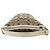 Coach Borsa a tracolla 40896 Signature Canvas Beige Brown - vista 4