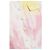 LoveShackFancy Paca Rainbow Radial Tie Dye Jumpsuit - Ansicht 4