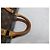 Louis Vuitton Keepall Monogram Canvas 50 - vue 5
