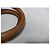 Louis Vuitton Keepall Monogram Canvas 50 - vue 6