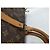 Louis Vuitton Keepall Monogram Canvas 50 - vue 7