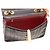 Chanel Mademoiselle Large / Maxi Flap Bag Nero – Hardware Oro – Carta, Sticker e Dustbag - vista 17