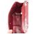 Chanel Classic Rectangle Mini Flap Rouge – Cuir Verni – Hardware Argenté – Sac de Poussière - vue 15