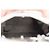 Fendi Peekaboo Micro – Pelle bianca – Hardware argentato – incl. tracolla & Dustbag - vista 17