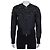 Autre Marque Giacca cropped Valentino nera Sz.40 usata