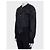 Autre Marque Giacca cropped Valentino nera Sz.40 usata - vista 2