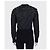 Autre Marque Giacca cropped Valentino nera Sz.40 usata - vista 3