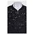 Autre Marque Giacca cropped Valentino nera Sz.40 usata - vista 4
