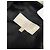 Autre Marque Giacca cropped Valentino nera Sz.40 usata - vista 6