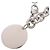 Tiffany & Co Return to Tiffany Armband mit rundem Anhänger SV925 Silver - Ansicht 4