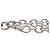 Tiffany & Co Return to Tiffany Armband mit rundem Anhänger SV925 Silver - Ansicht 6