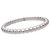 Van Cleef & Arpels Perlee Pearls of Gold Ring Small Model #55 VCARPJME - vista 5