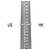 Van Cleef & Arpels Perlee Pearls of Gold Ring Small Model #55 VCARPJME - vista 7