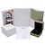 Van Cleef & Arpels Perlee Pearls of Gold Ring Small Model #55 VCARPJME - vista 8